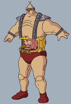 tmnt krang