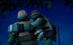 Mikey-and-Raph-TMNT-68