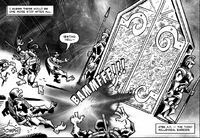 Odyssey 064