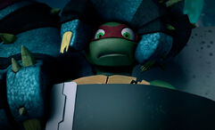 Raphael-TMNT-2012-0454