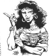 RifterApril.jpg (31 KB) April O'Neil