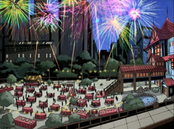 S3E25-ExoPt1-292.png (1.59 MB) Oroku Saki Mansion 2003 TV series