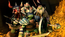 TMNT-2012-174