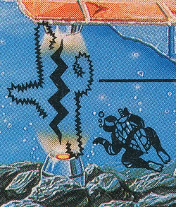 TMNTKonamiHandheld-ElectroBarrierReef