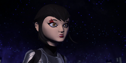 The-Wrath-of-Tiger-Claw-Karai