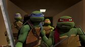 Tmnt115 0655