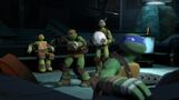 Tmnt201 0257