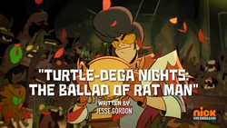 Tumblr 2fca1bc83ba20cf2e9602002570a9e13 791e4f49 540