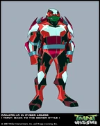 2892894100 f0999d465d o