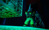 Bebop-and-Rocksteady-2012 021
