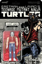 Casey reaction 2024.png (3.09 MB) Casey Jones 2024 release