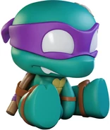 Don-Adorkable-3.png (1.12 MB)