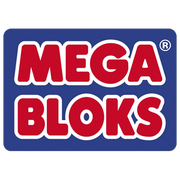 Mega-bloks logo 300 300