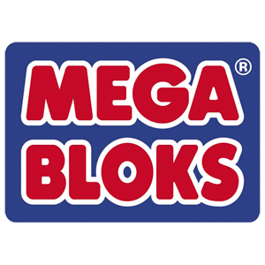 Mega Brands - Wikipedia