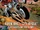 Planet Racers