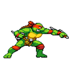 Raph Attack3