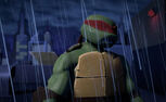 Raphael-TMNT-2012-0660