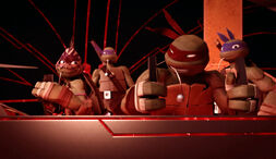 TMNT-2012-240