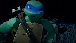 TMNT-2012-Leonardo-0416