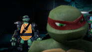 TMNT-2012-Leonardo-635