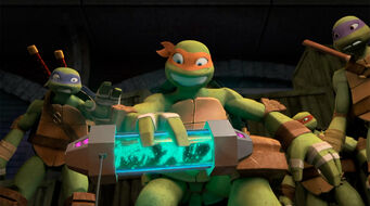 TMNT-2012-Michaelangelo-0168