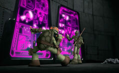 TMNT-2012-Michaelangelo-0634