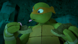 TMNT-2012-S5-E04-0923