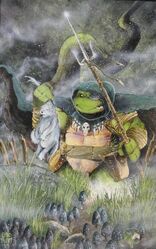 Talbotraph.jpg (275 KB) Raphael (future) Mirage Studios