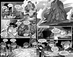 Tales v2 21 26-27