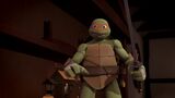 Tmnt 2012 104 0764