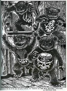 2105336134 d65edf7d32 z.jpg (203 KB)