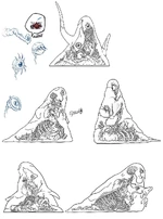 Мутагеноид