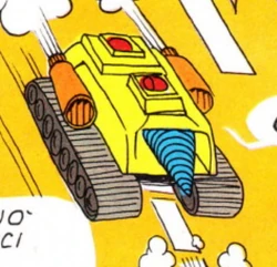 Modulodatrasporto-Rizzoli.png (520 KB) Modulo da trasporto Rizzoli Comics