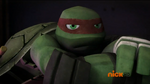 Raph 9