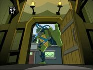 S6E3-HomeInv-3