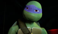 TMNT-2012-Donatello-0153