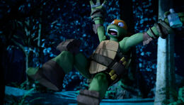 TMNT-2012-Michaelangelo-0397