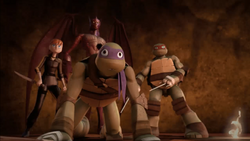 TMNT-2012-S5-E04-0387