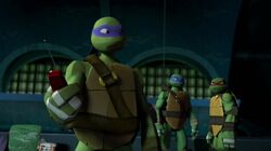 Teenage Mutant Ninja Turtles 2012 S01E12 It Came From the Depths 720p WEB-DL x264 AAC 0258