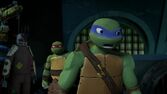 Tmnt120 0271