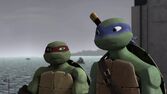 Tmnt120 0910