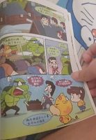 20210904 000030.jpg (1.06 MB)