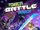 Teenage Mutant Ninja Turtles: Battle Match