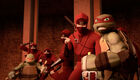 Mikey-and-Raph-TMNT-114