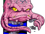 Krang (Archie)