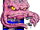 Krang (Archie)