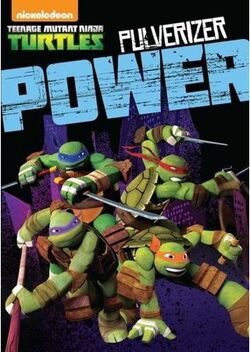 https://static.wikia.nocookie.net/tmnt/images/2/2f/Puvlerizerpower.jpg/revision/latest/scale-to-width-down/250?cb=20191208004056