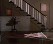 Risky Business dance scene.gif (2.42 MB)