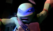 TMNT-2012-Leonardo-0033