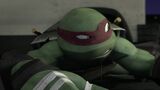 Tmnt208 0501